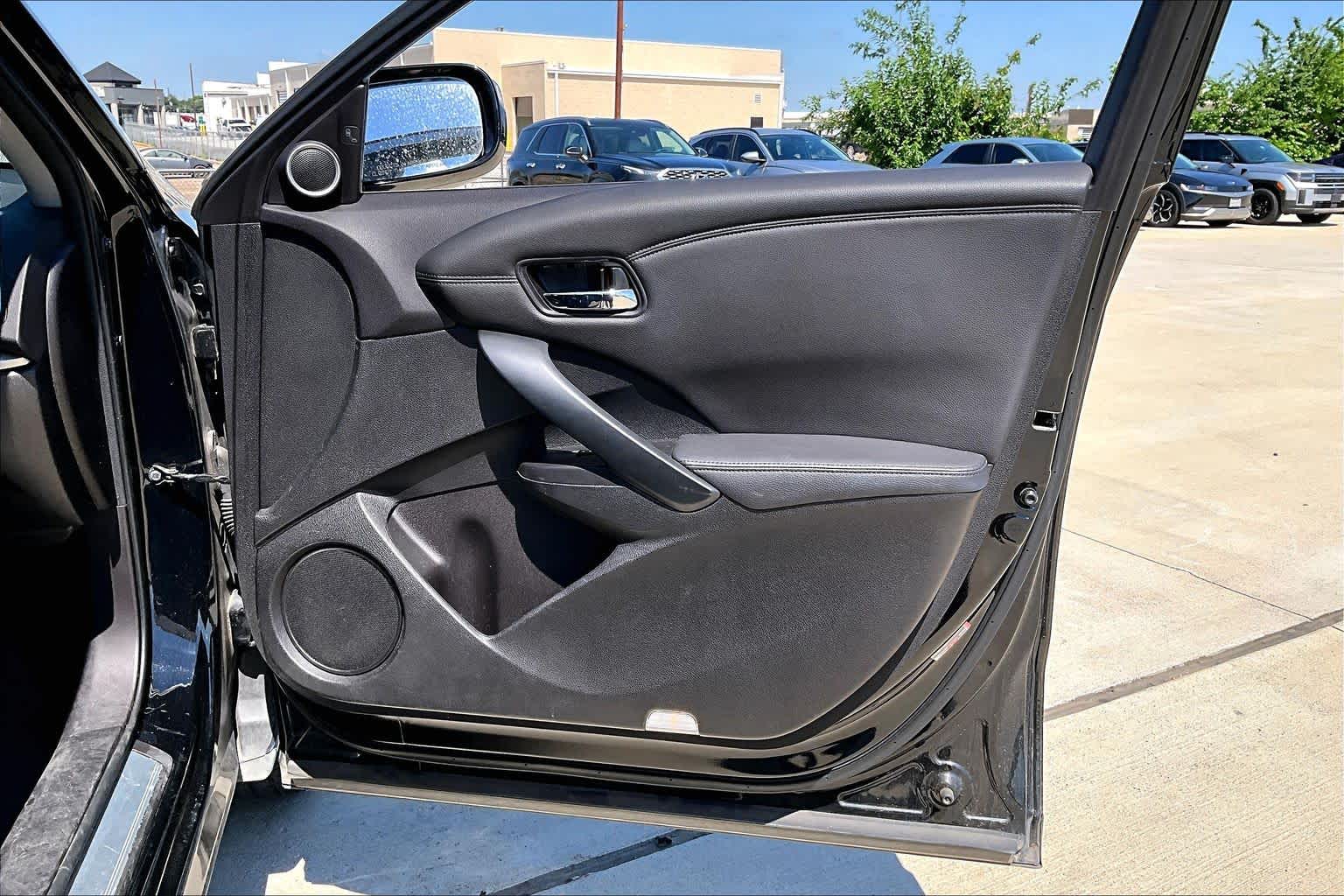 car-gallery-21