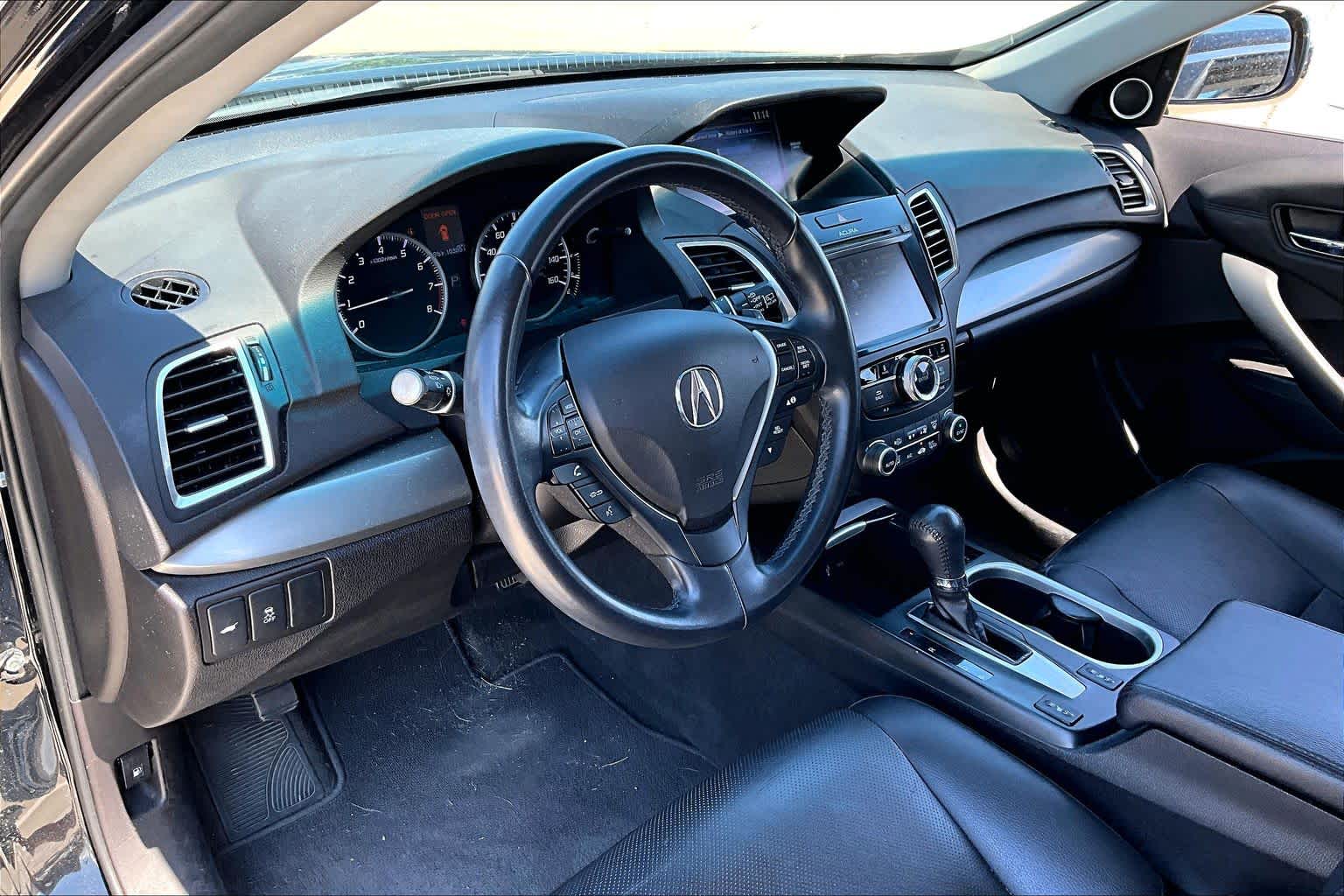 car-gallery-16