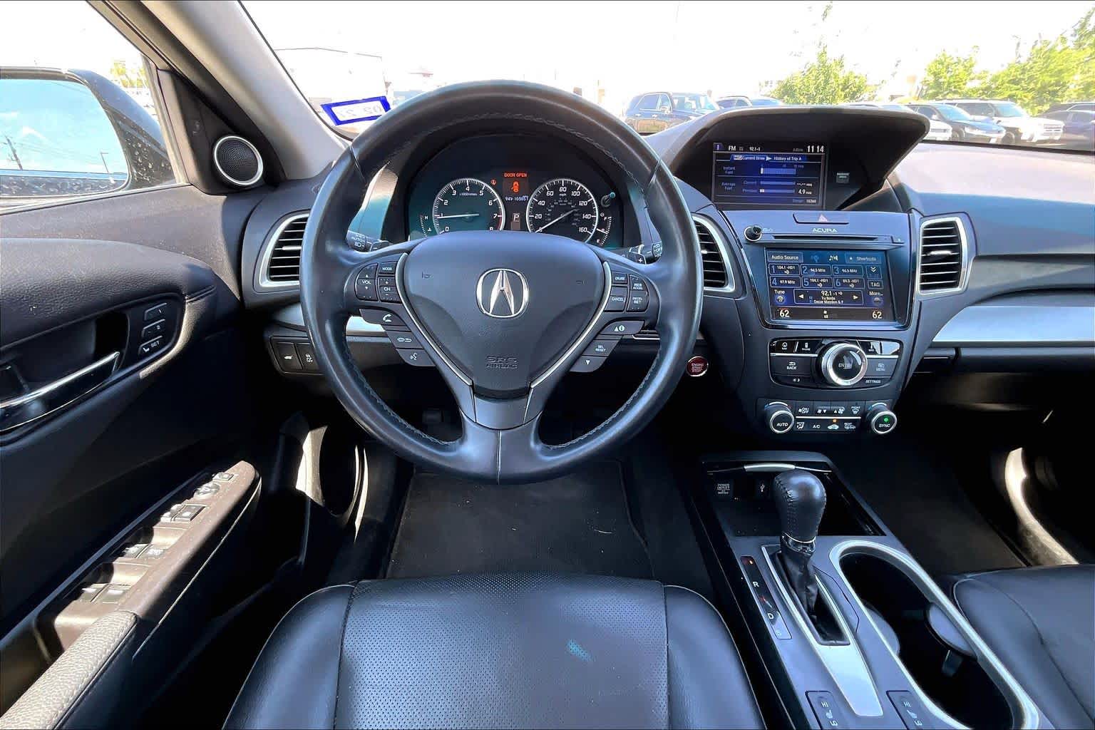 car-gallery-6