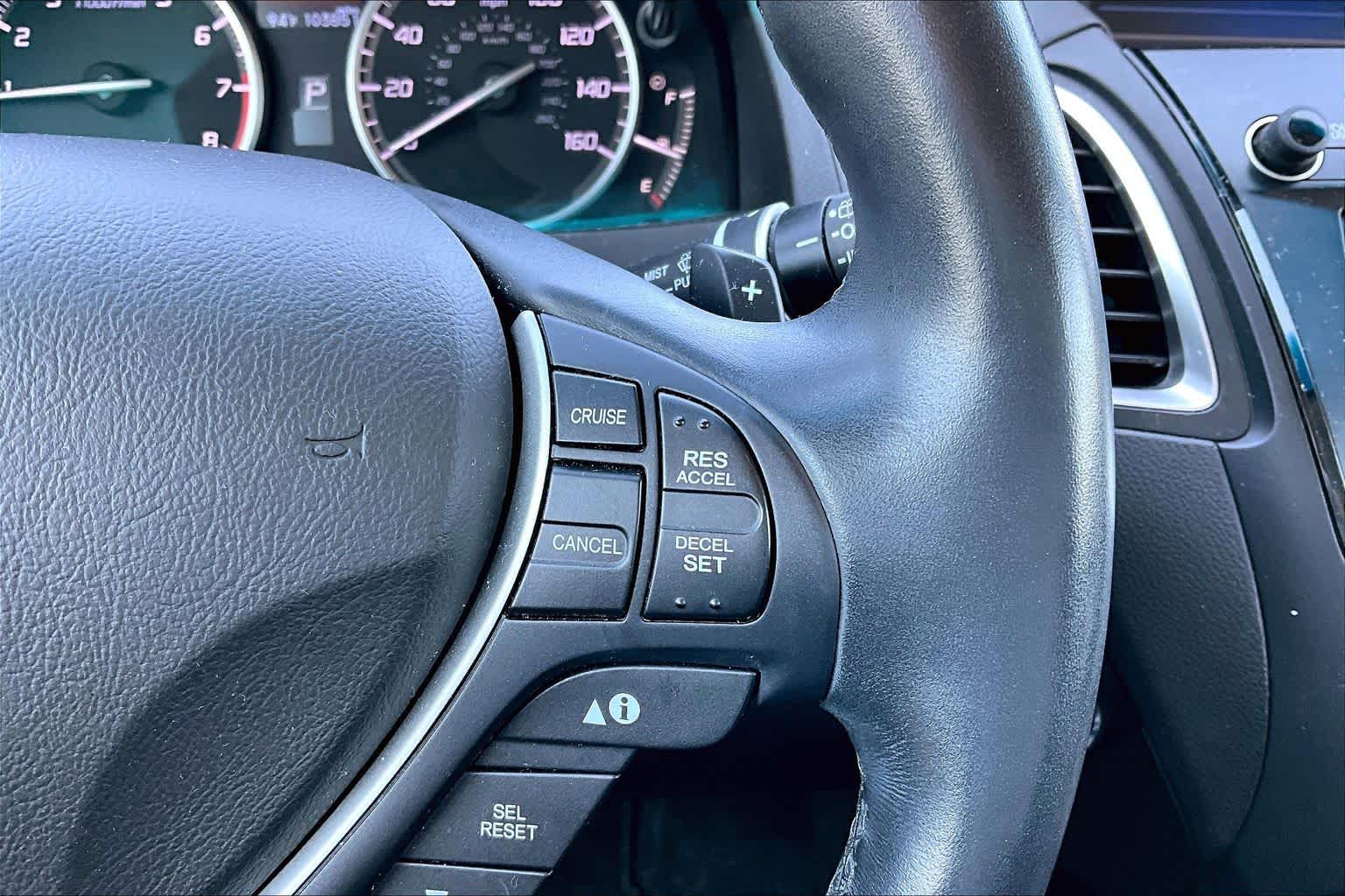 car-gallery-23