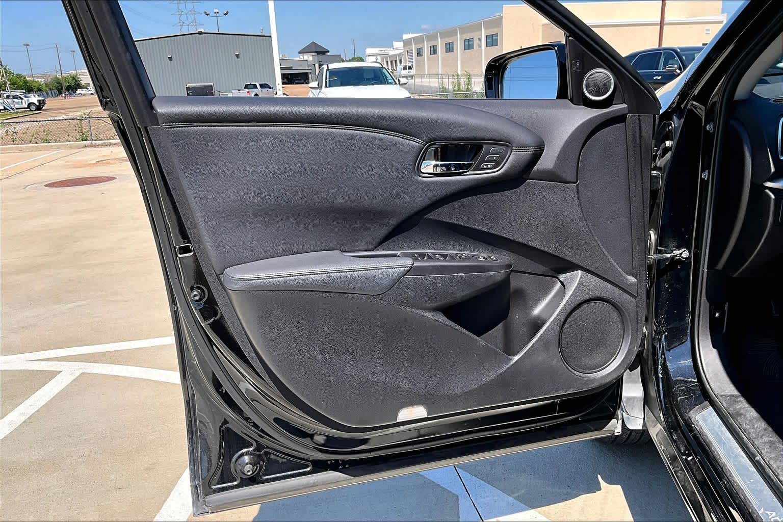 car-gallery-20