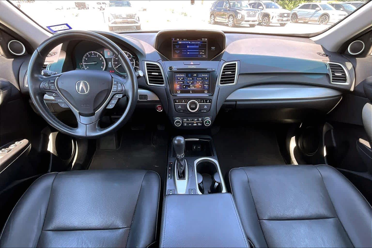 car-gallery-14