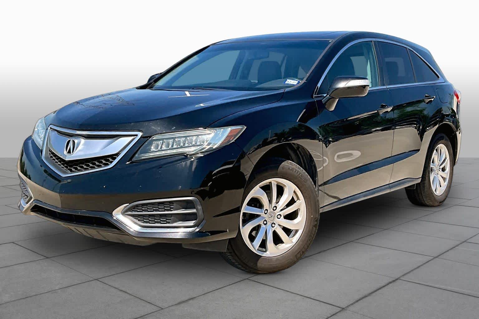 car-gallery-1