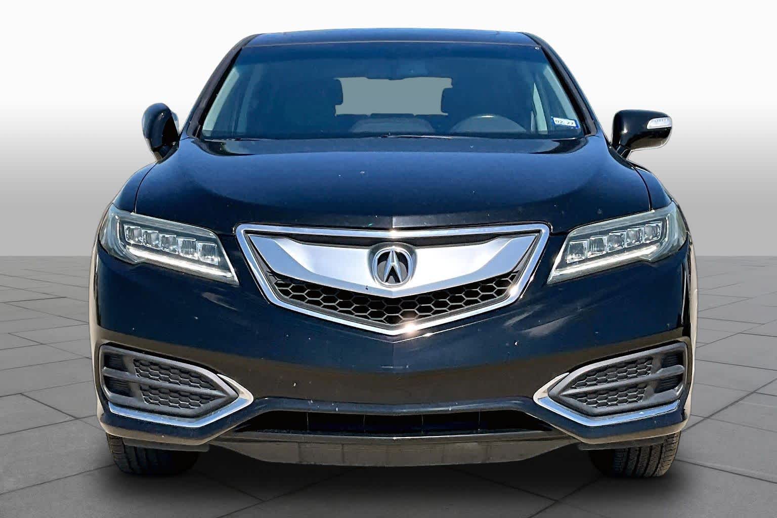 car-gallery-4