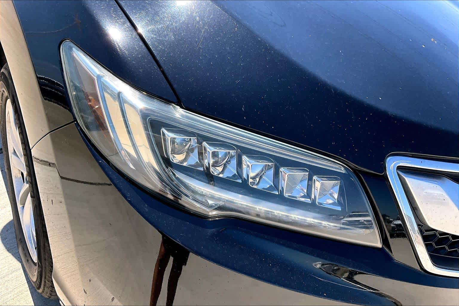 car-gallery-26