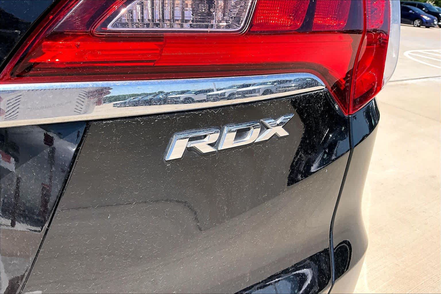car-gallery-29