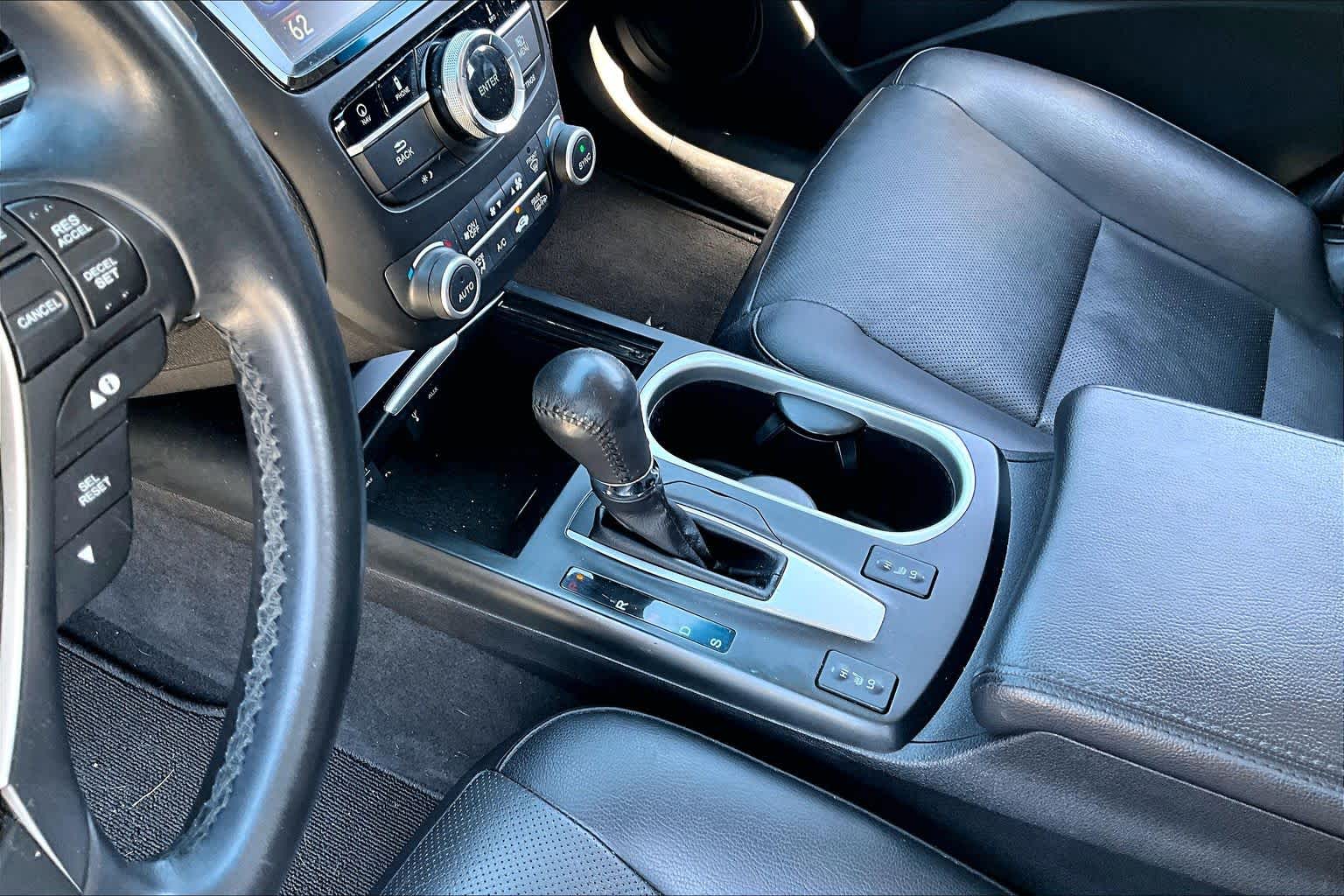 car-gallery-15