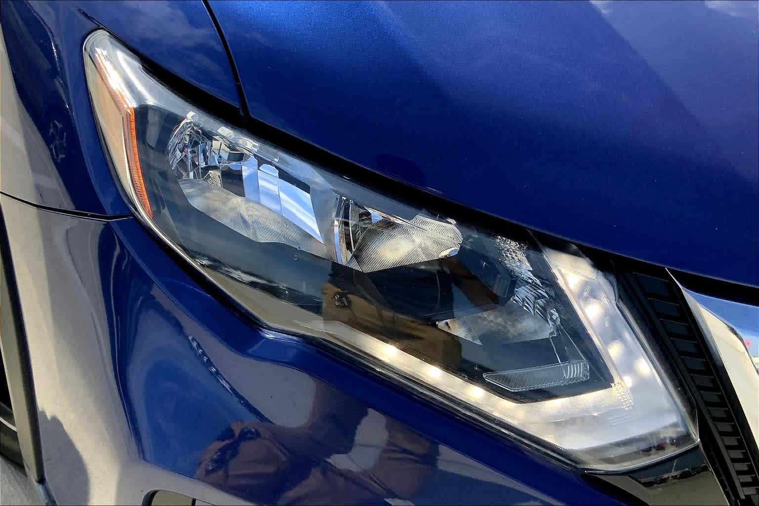 car-gallery-28