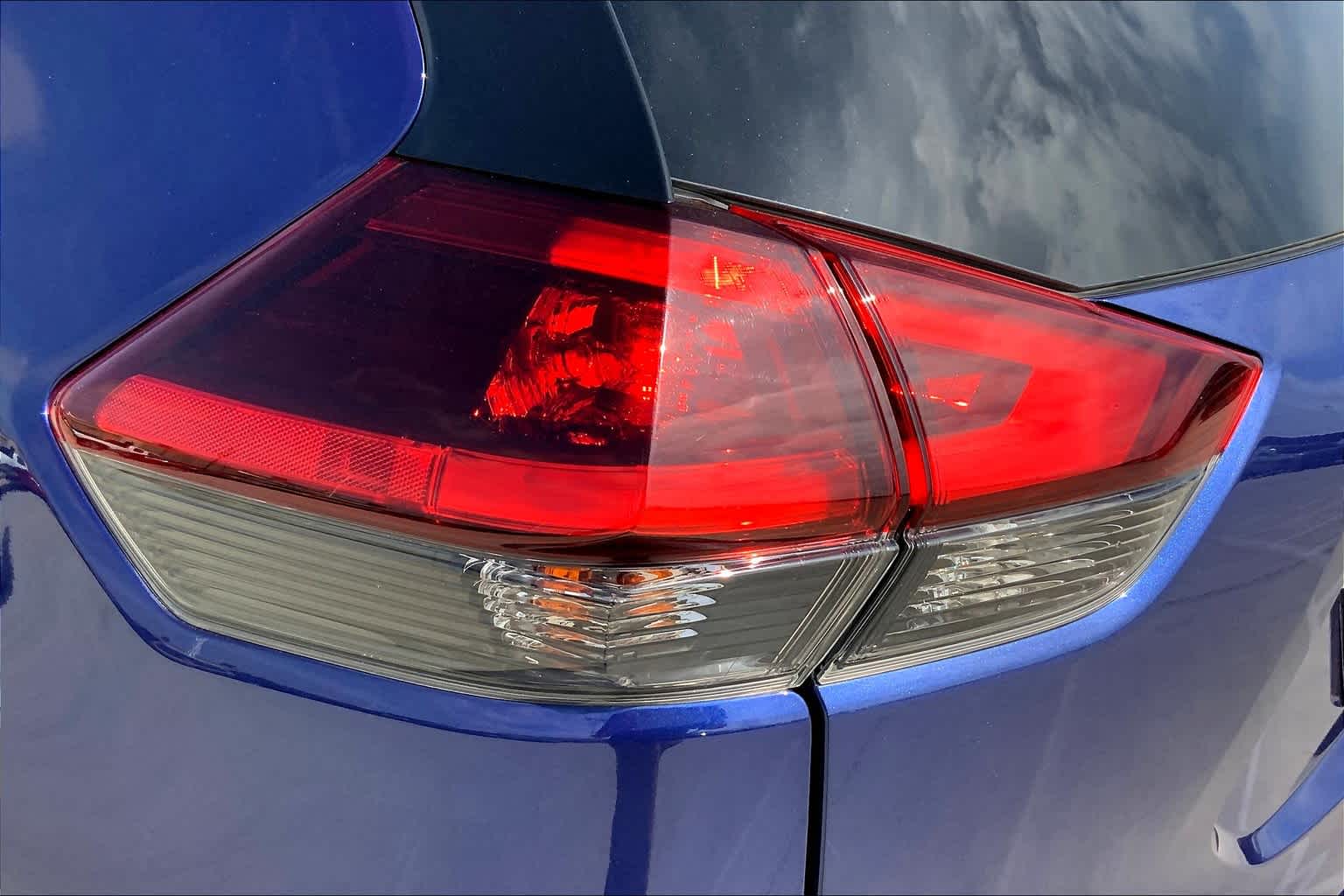 car-gallery-29