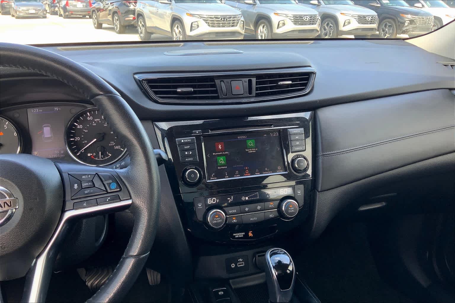 car-gallery-7