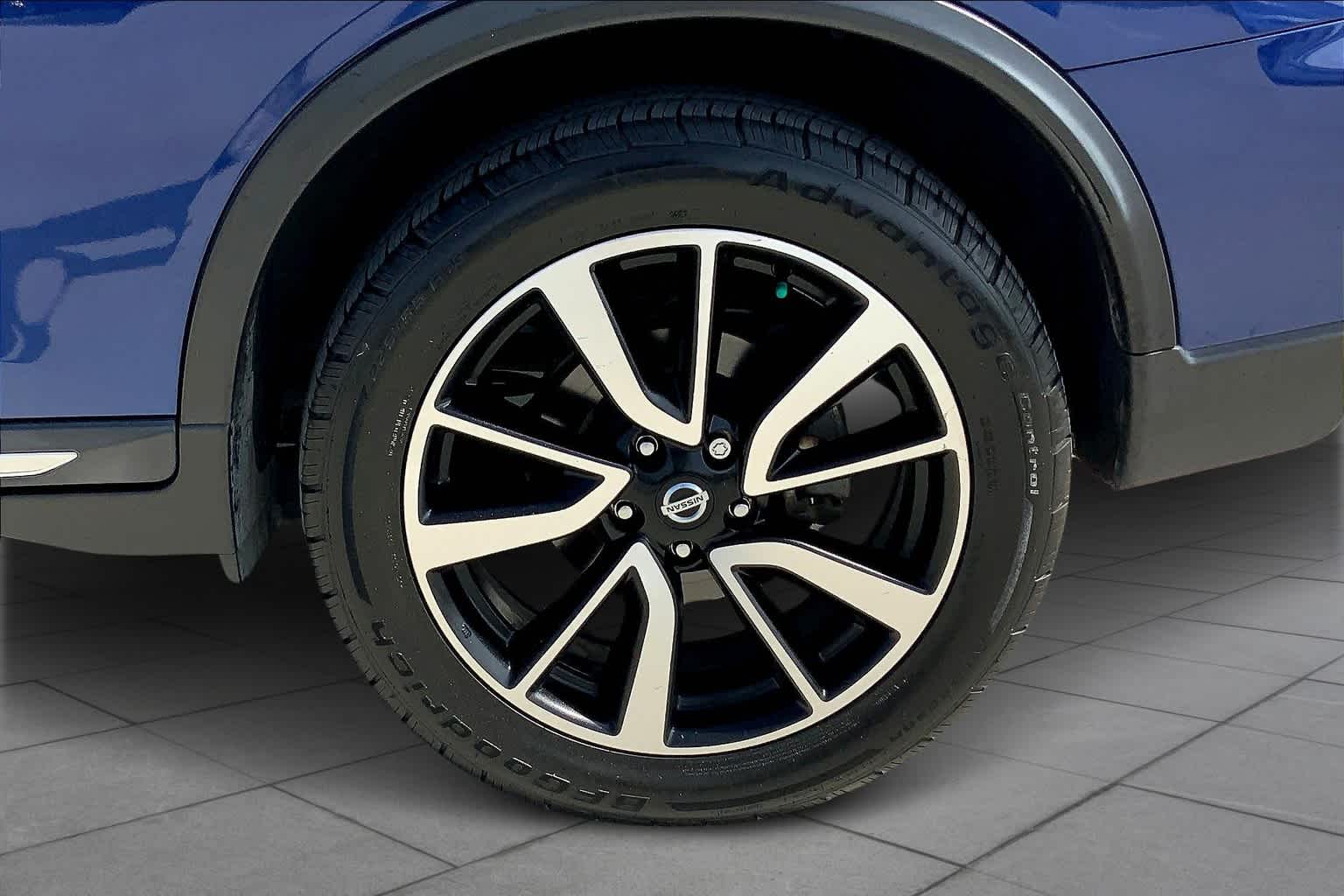 car-gallery-11