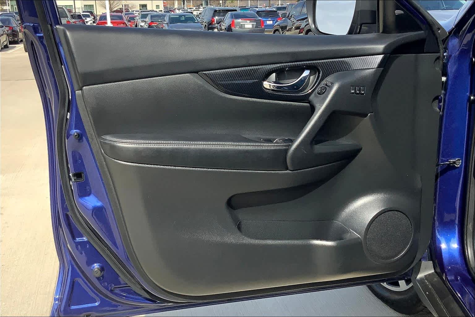 car-gallery-22
