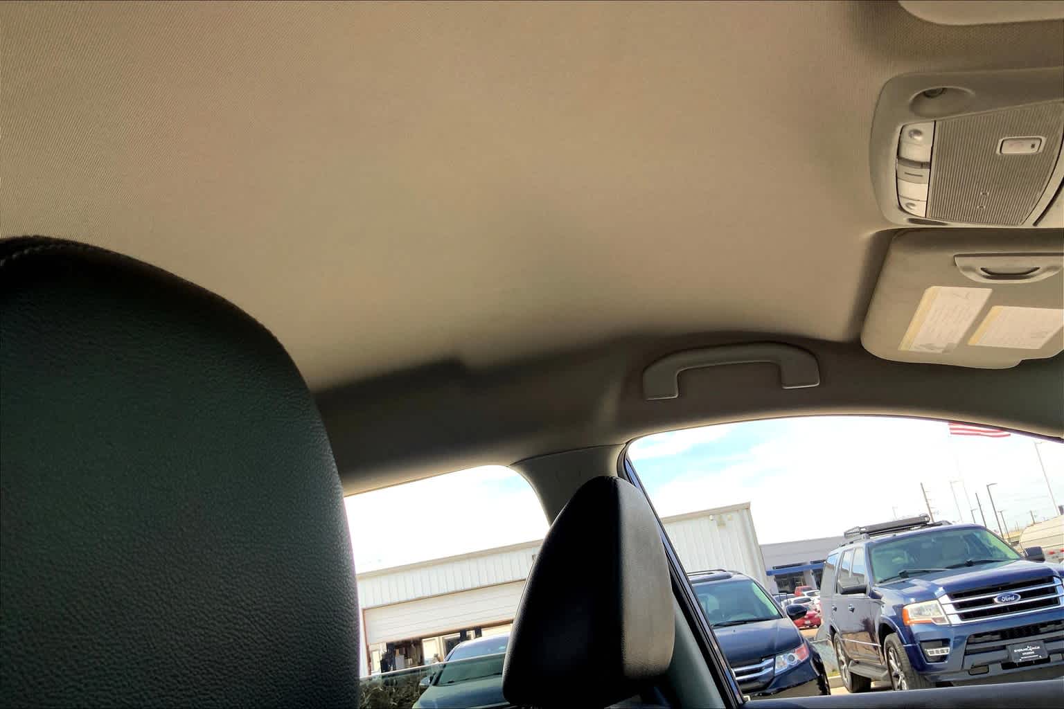 car-gallery-14