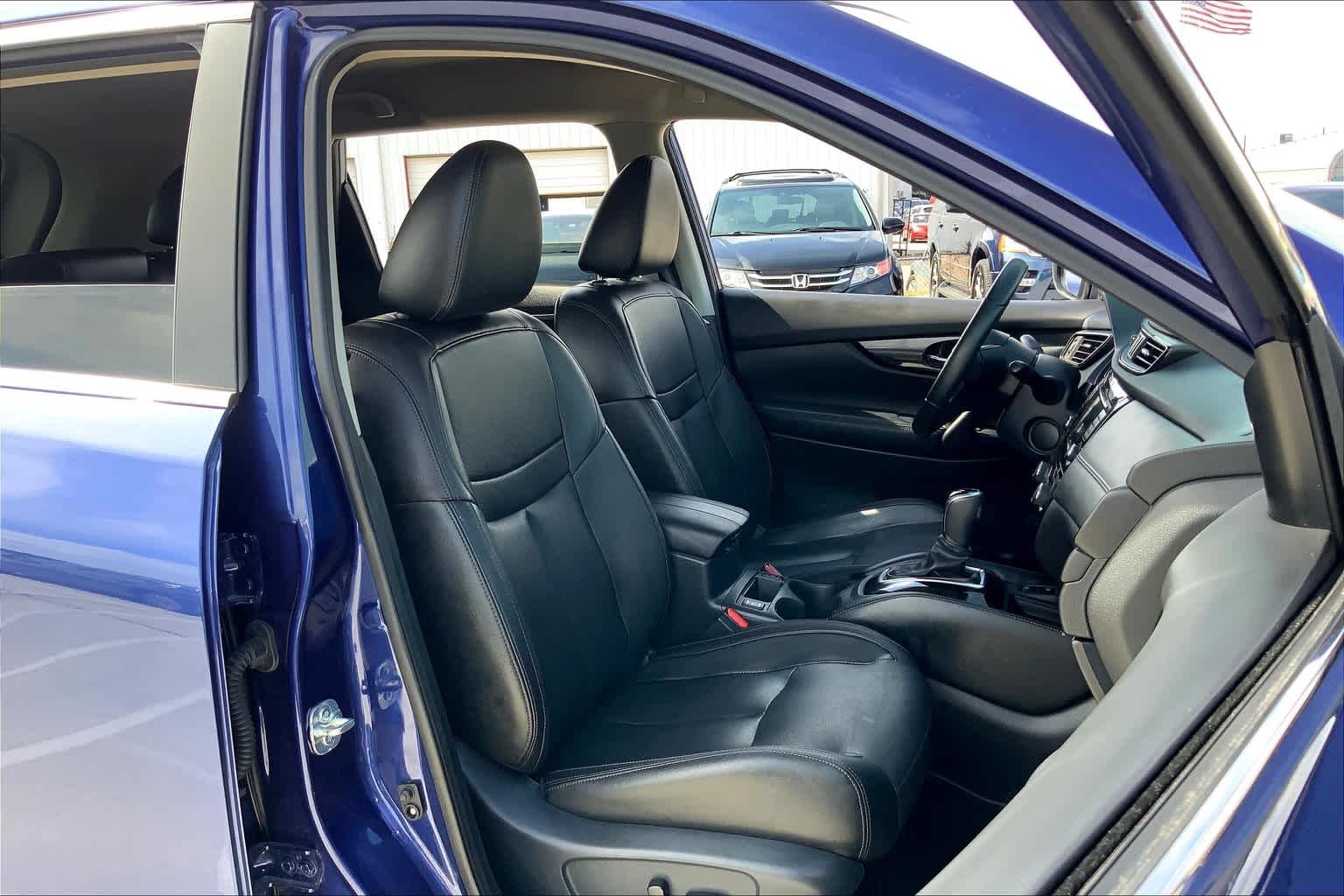 car-gallery-9