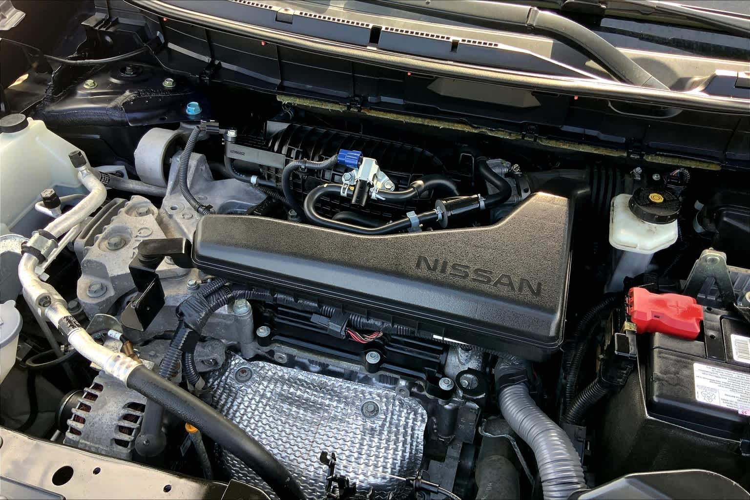 car-gallery-33