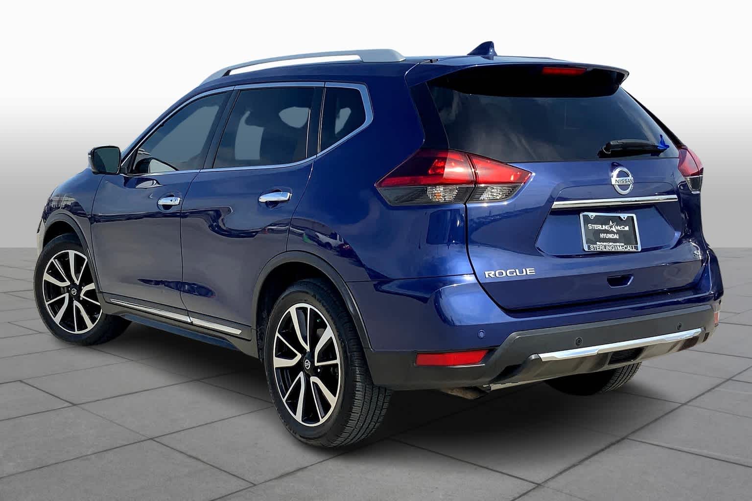 car-gallery-12