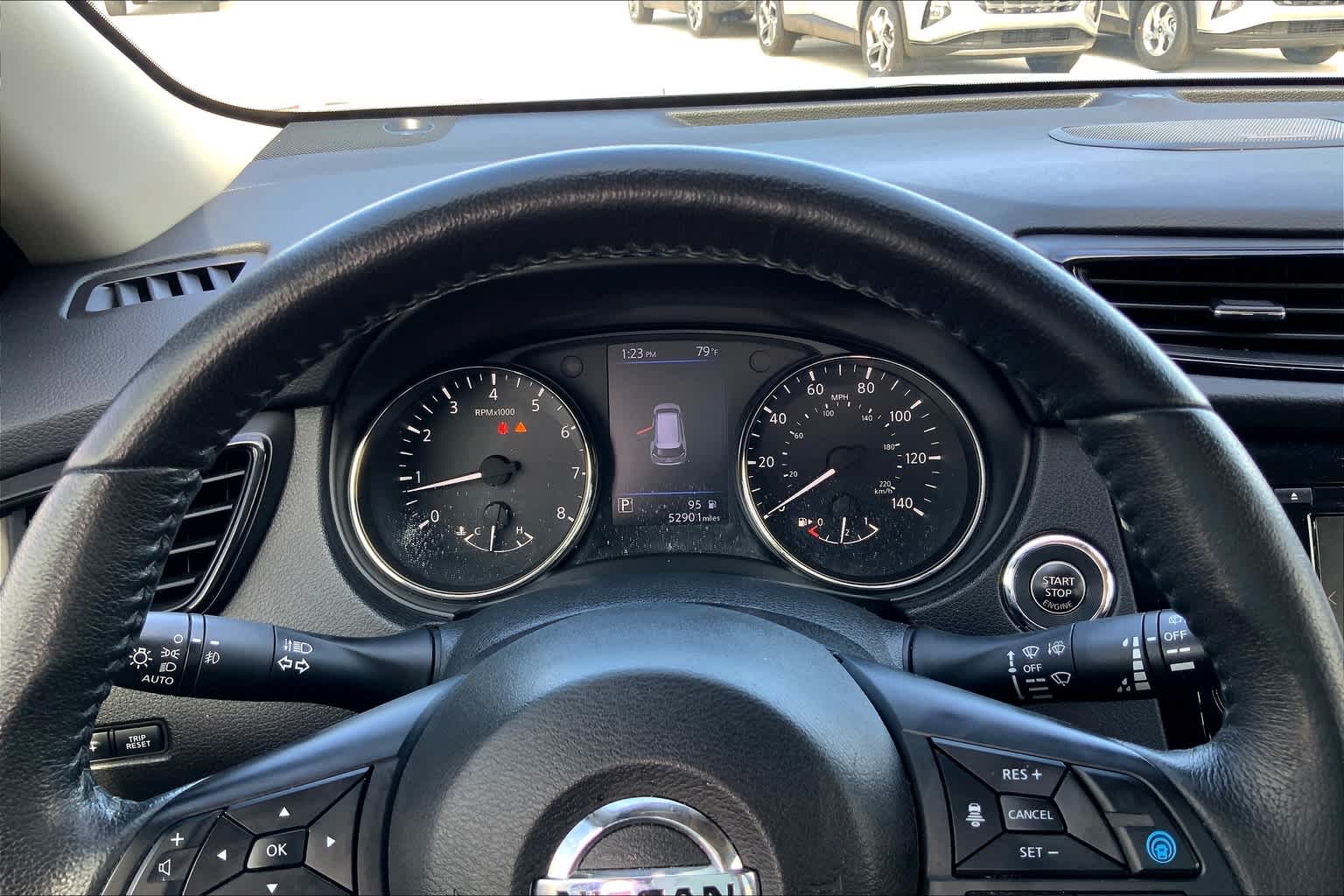 car-gallery-26