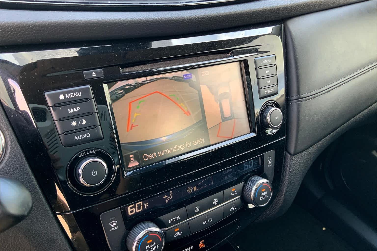 car-gallery-27