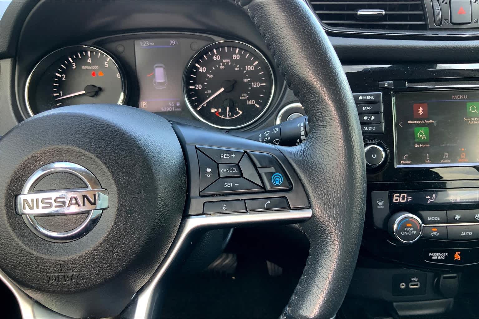 car-gallery-25