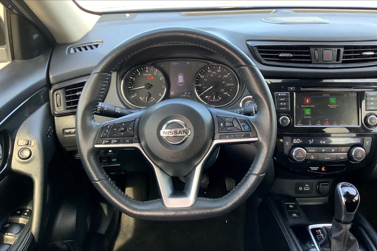car-gallery-6