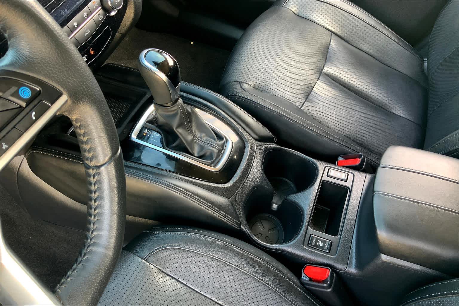 car-gallery-17