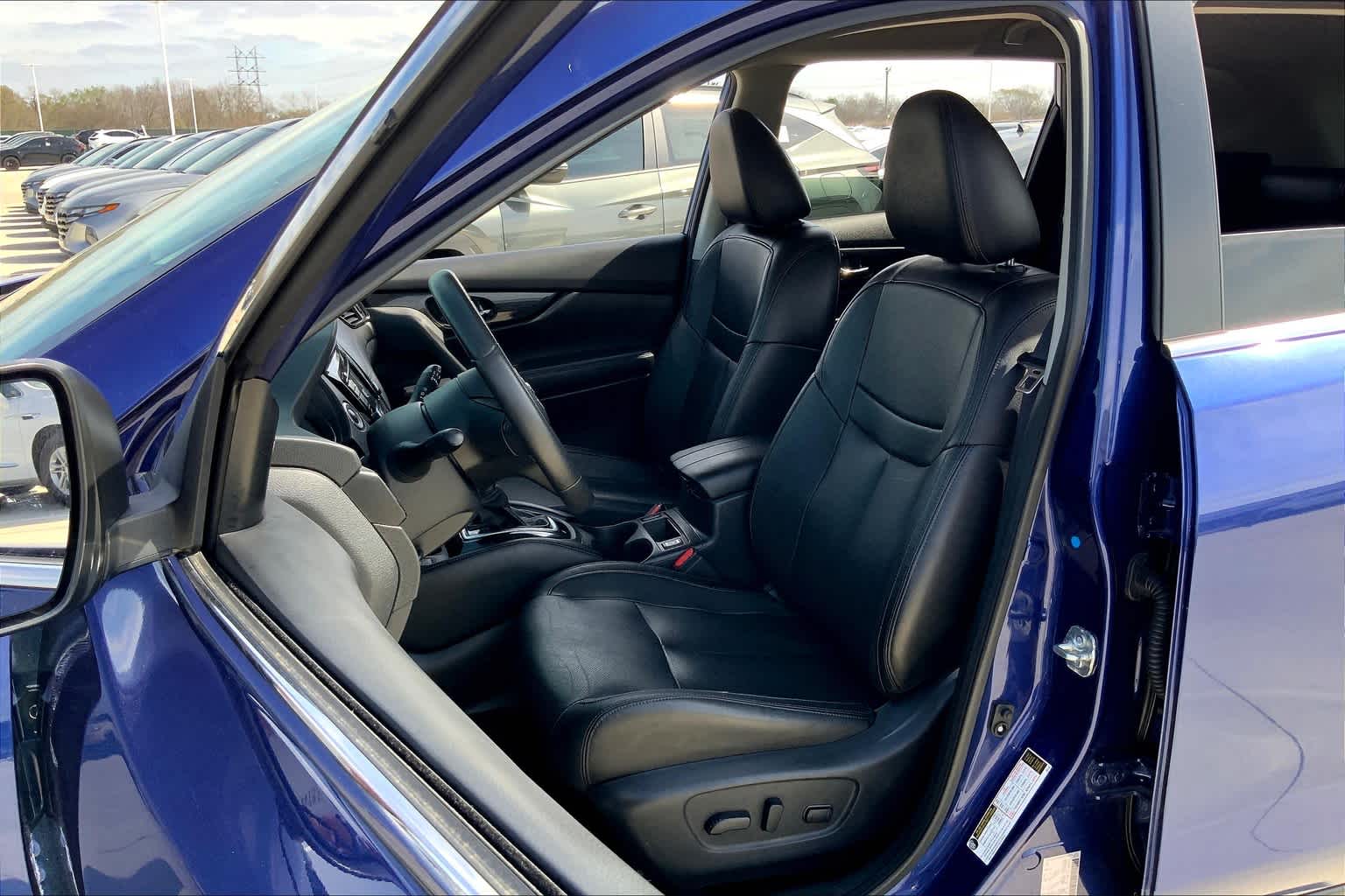 car-gallery-8