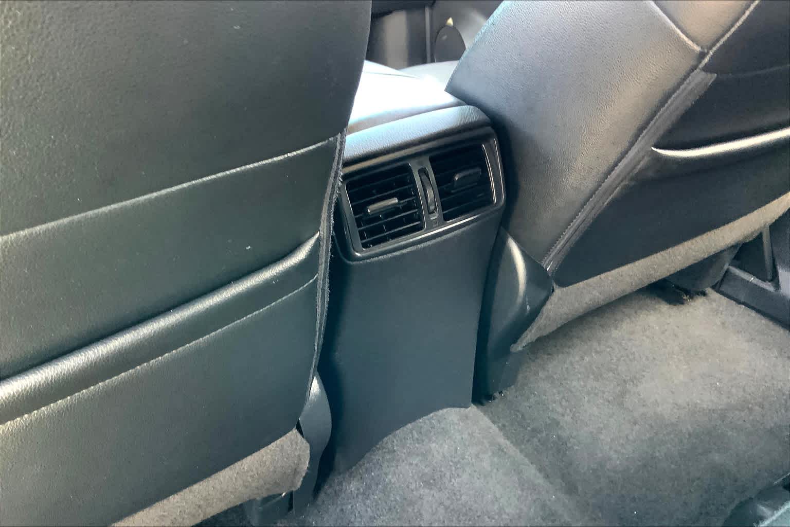car-gallery-34