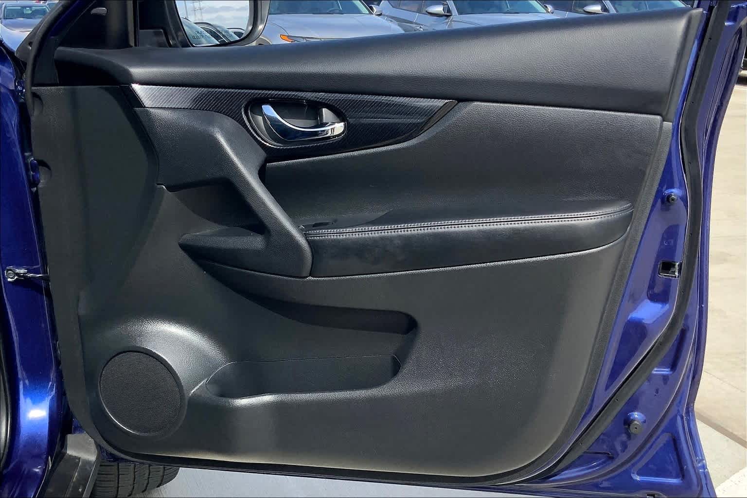 car-gallery-23