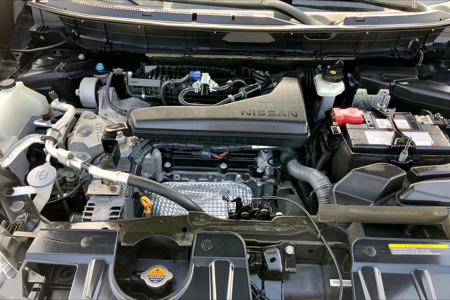 car-gallery-32