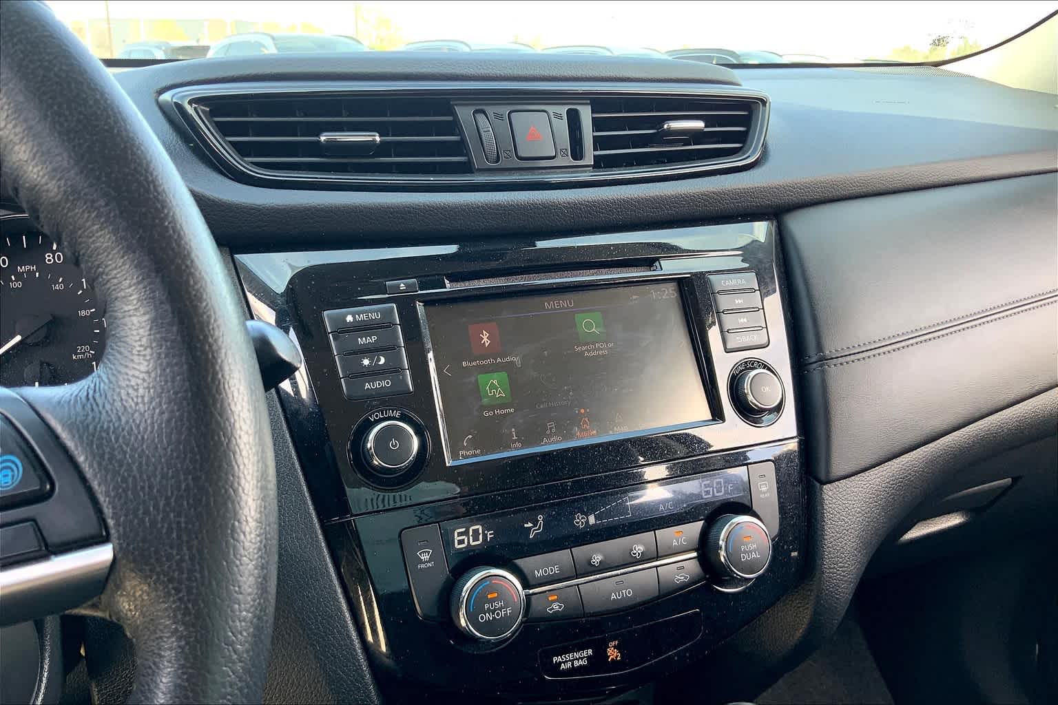 car-gallery-35