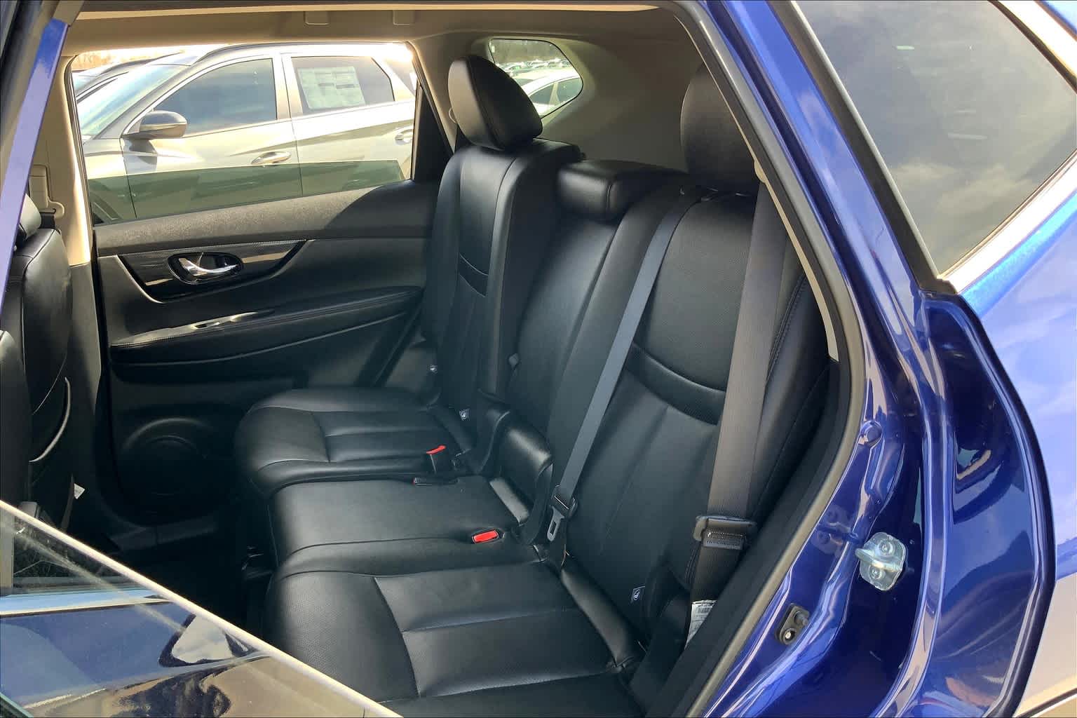 car-gallery-21