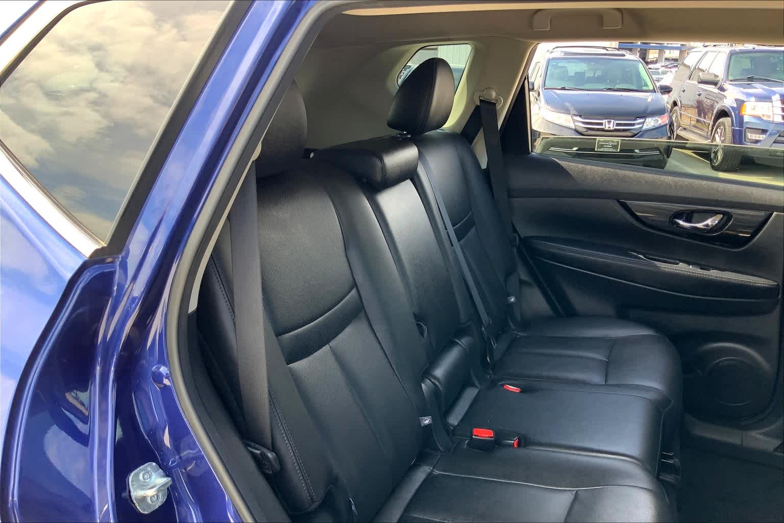 car-gallery-20