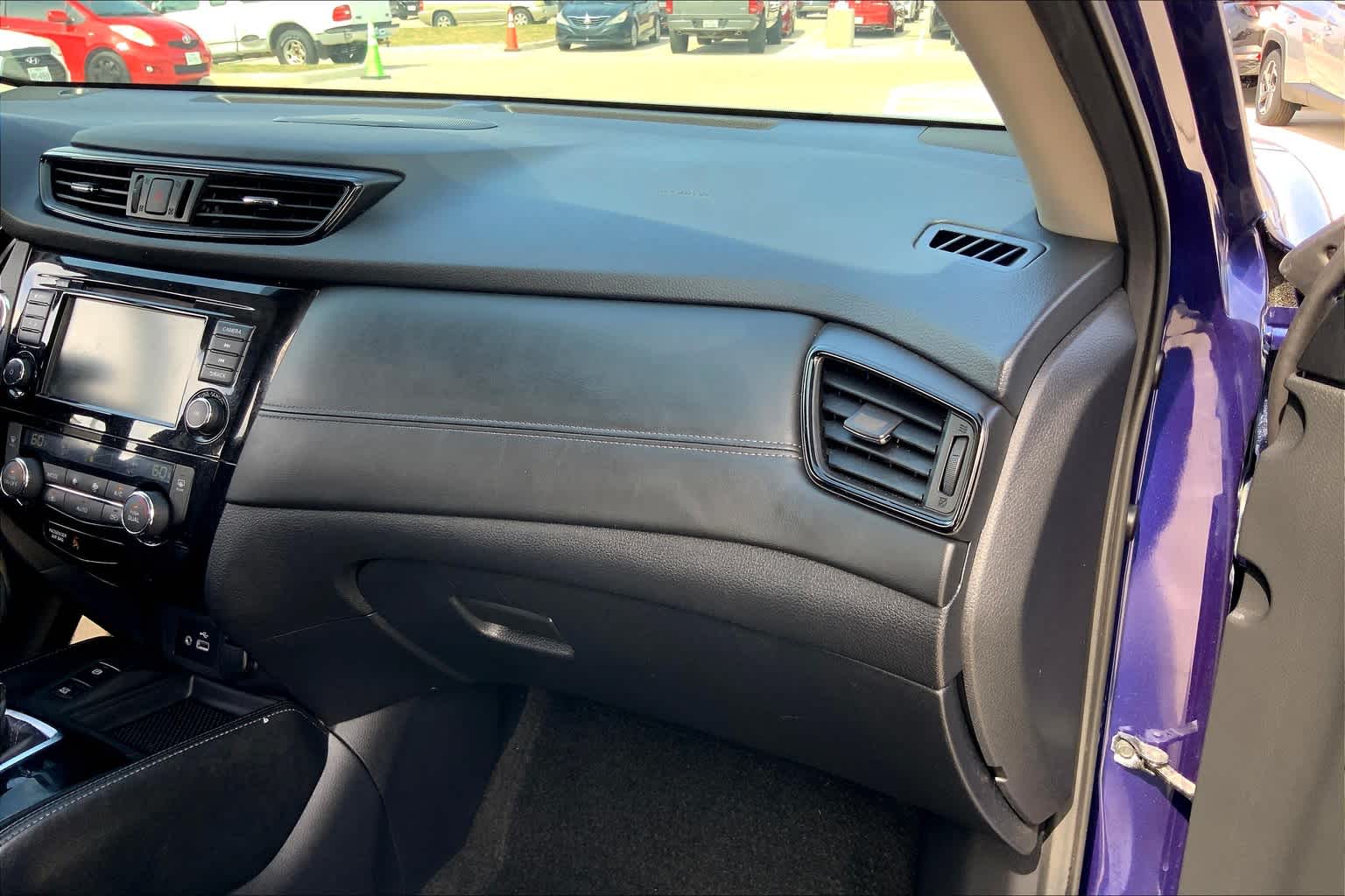 car-gallery-19