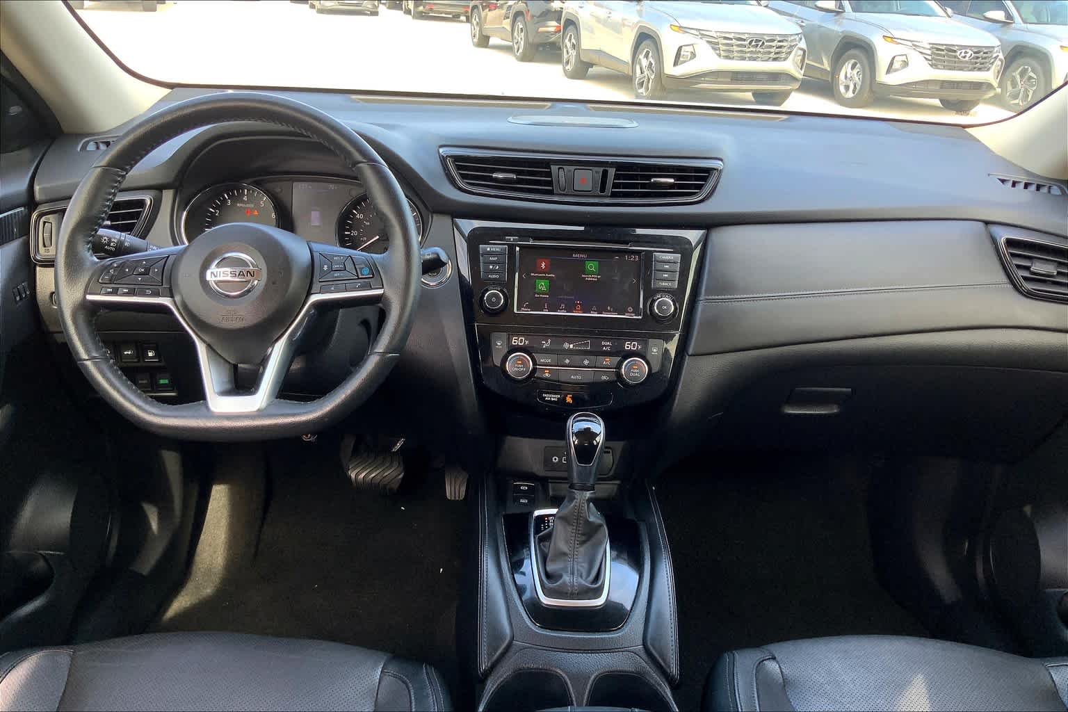 car-gallery-16