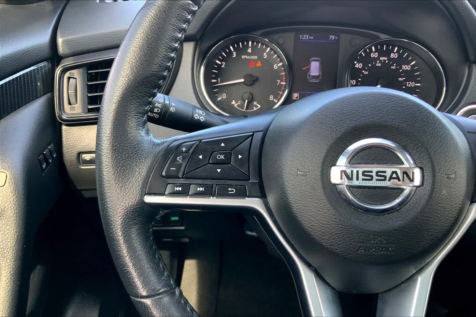 car-gallery-24