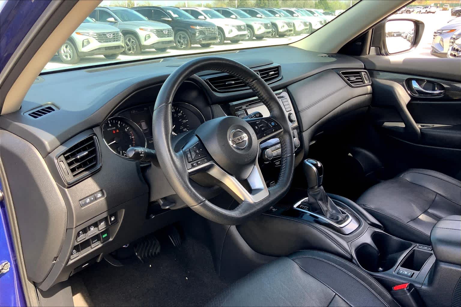 car-gallery-18