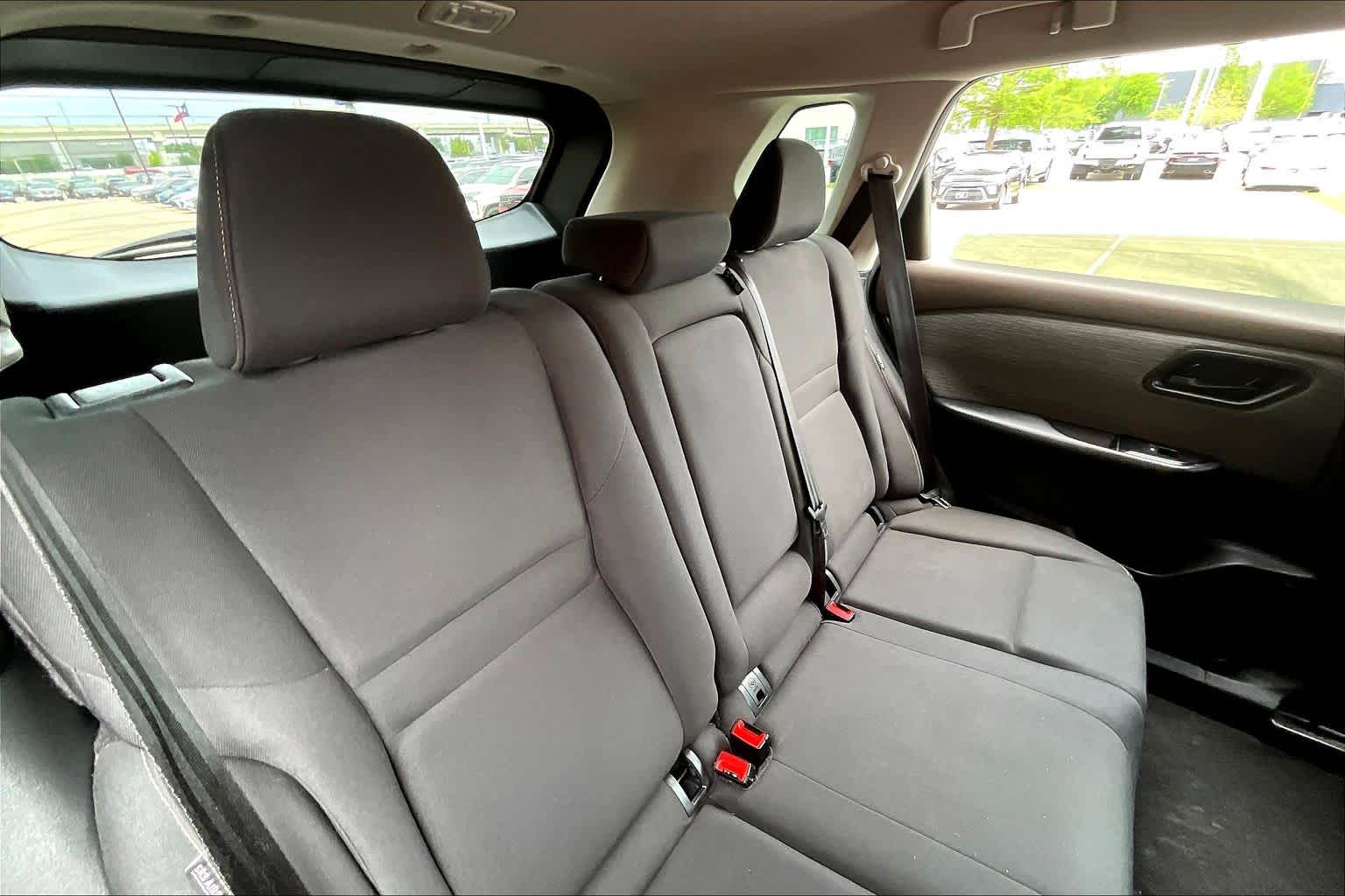car-gallery-18