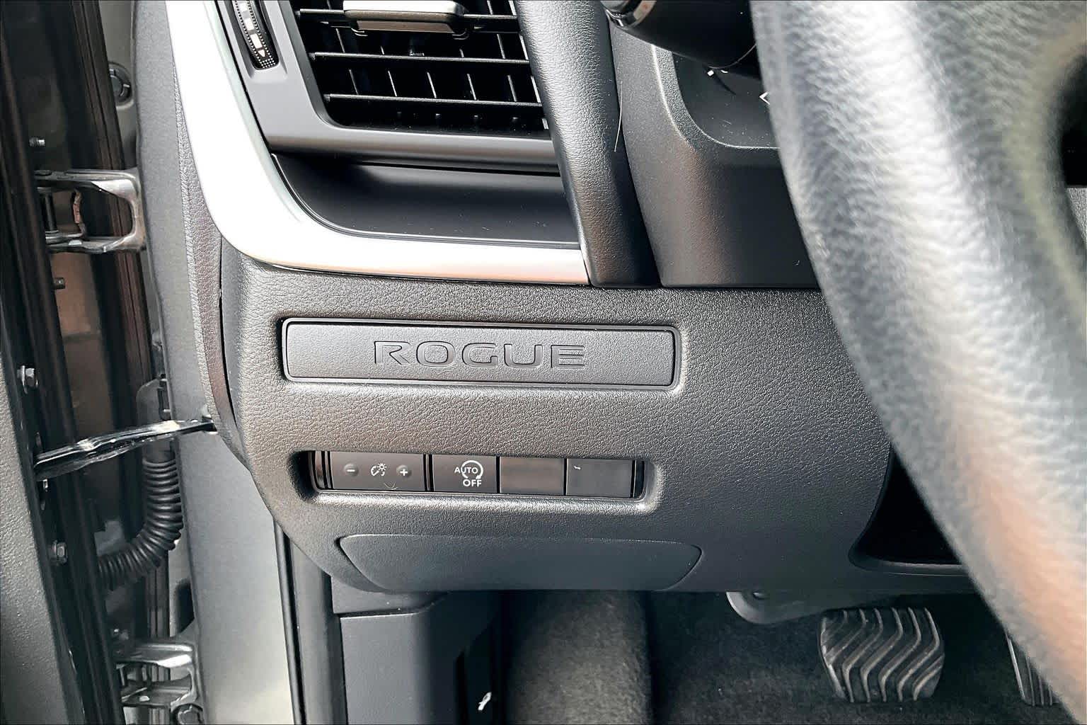 car-gallery-32