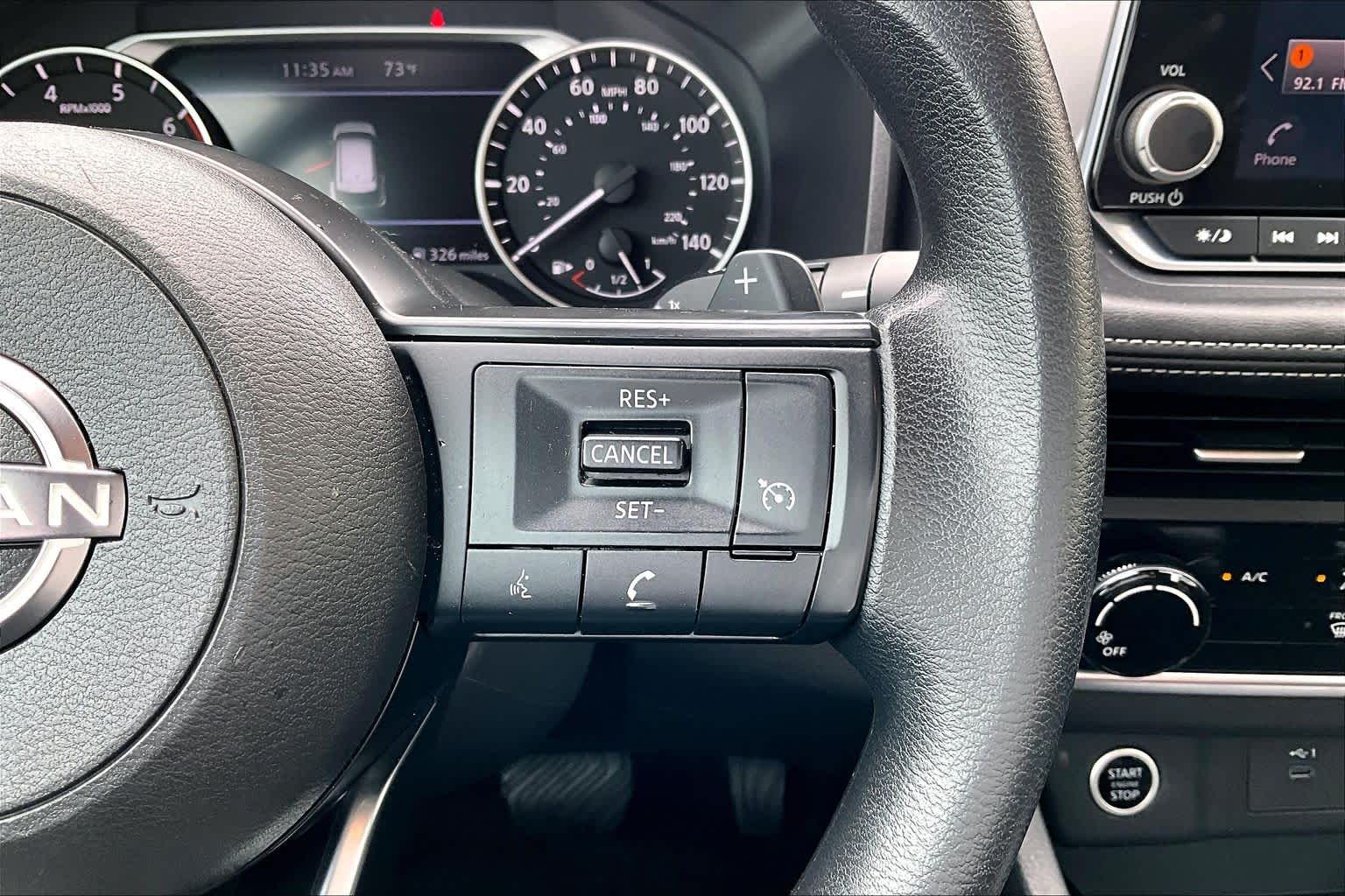 car-gallery-23