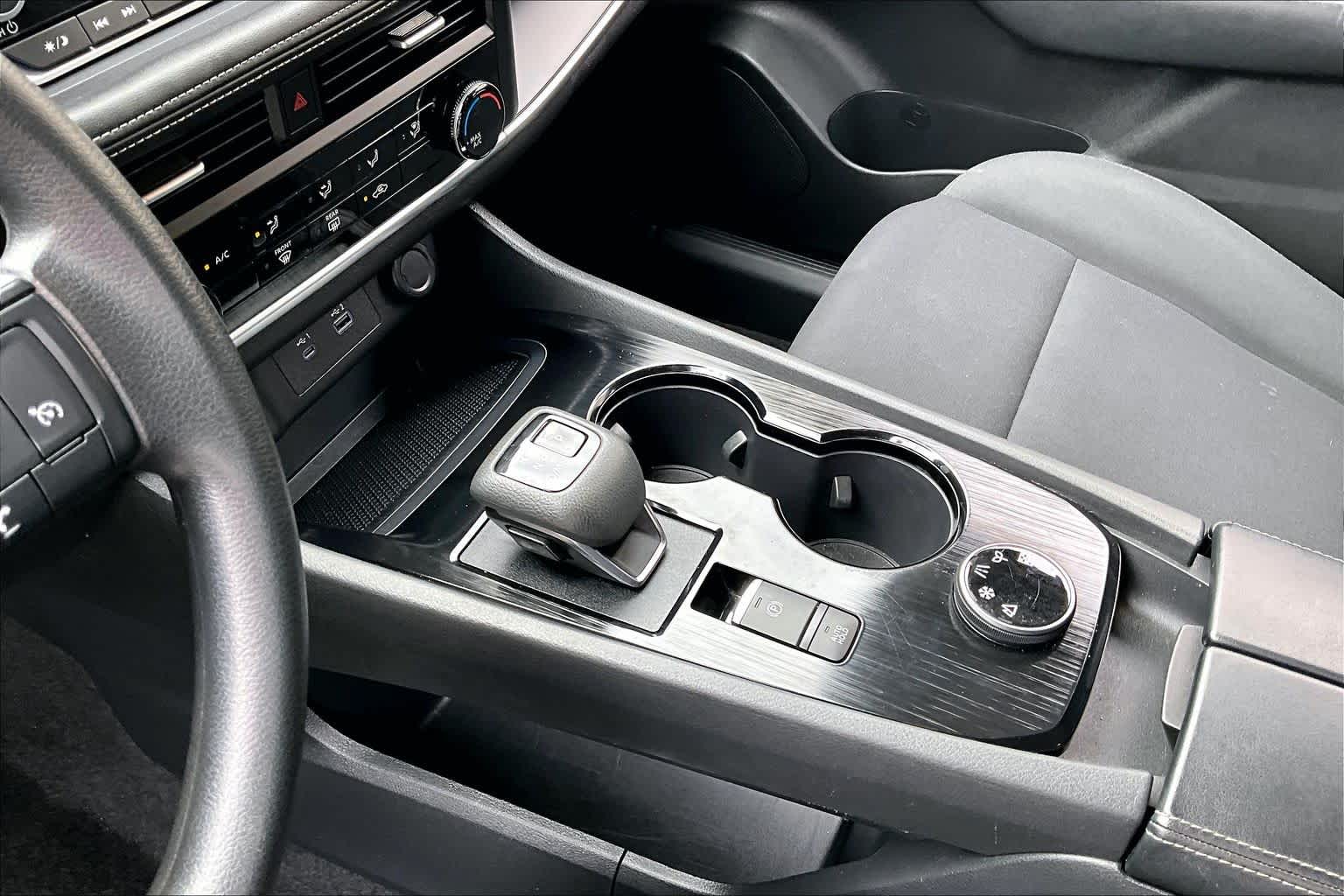 car-gallery-15