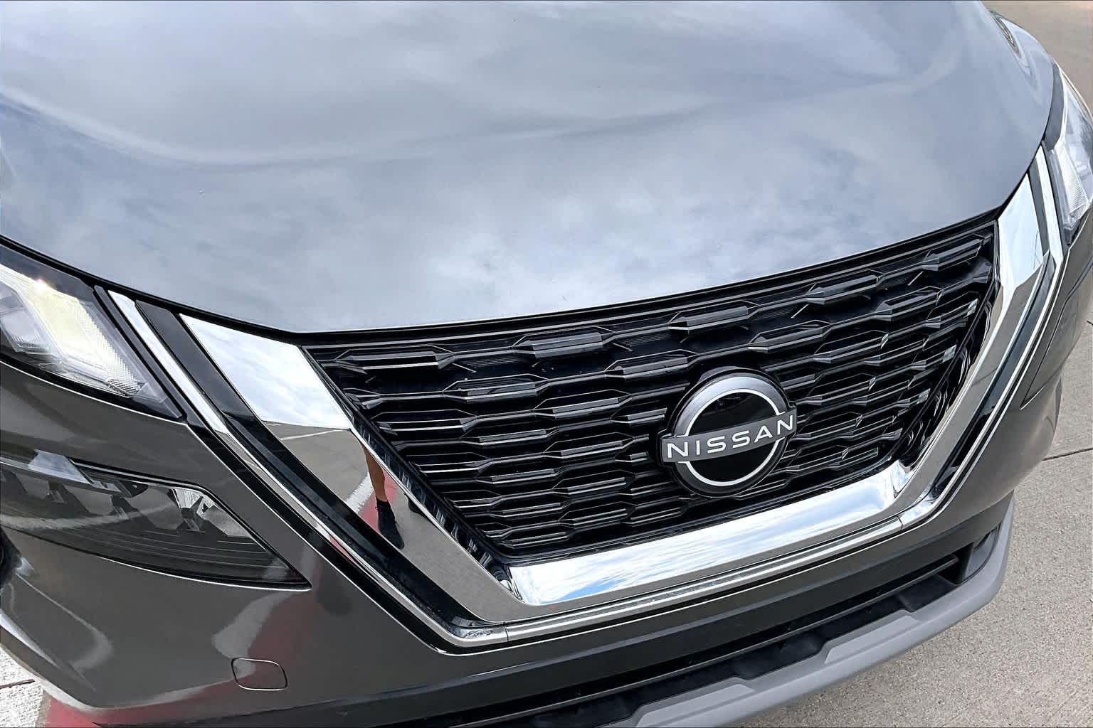 car-gallery-28