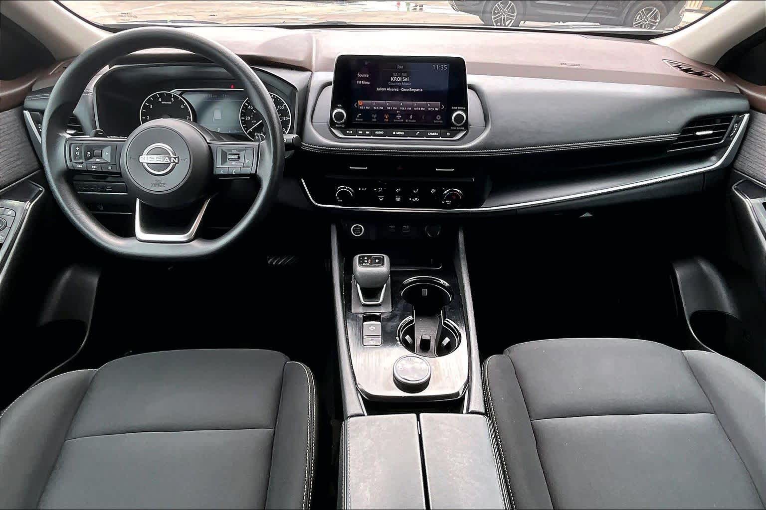 car-gallery-14