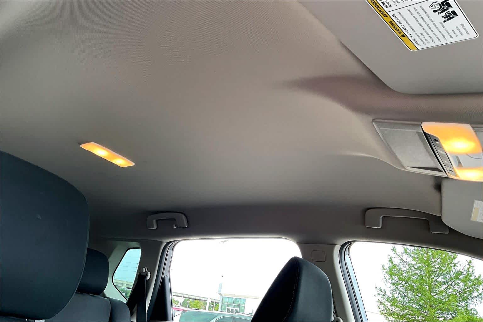 car-gallery-13
