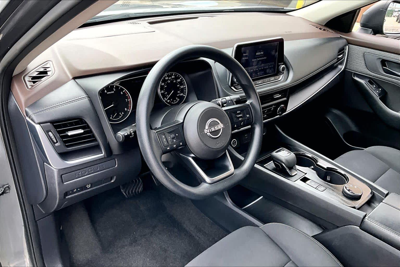 car-gallery-16