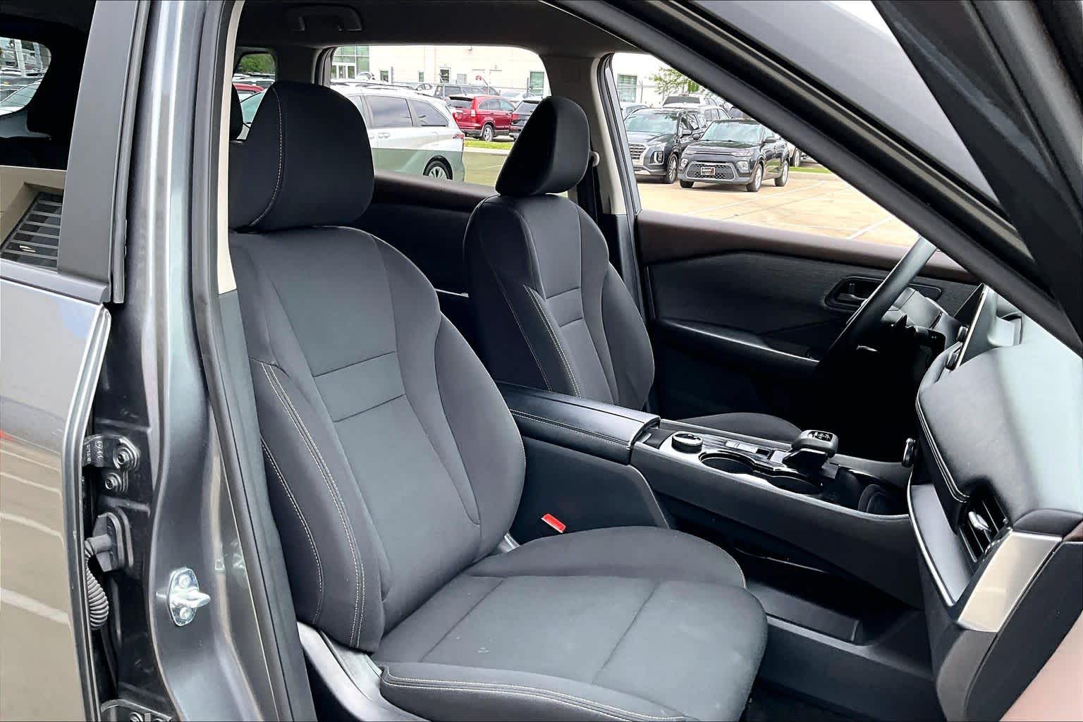 car-gallery-9