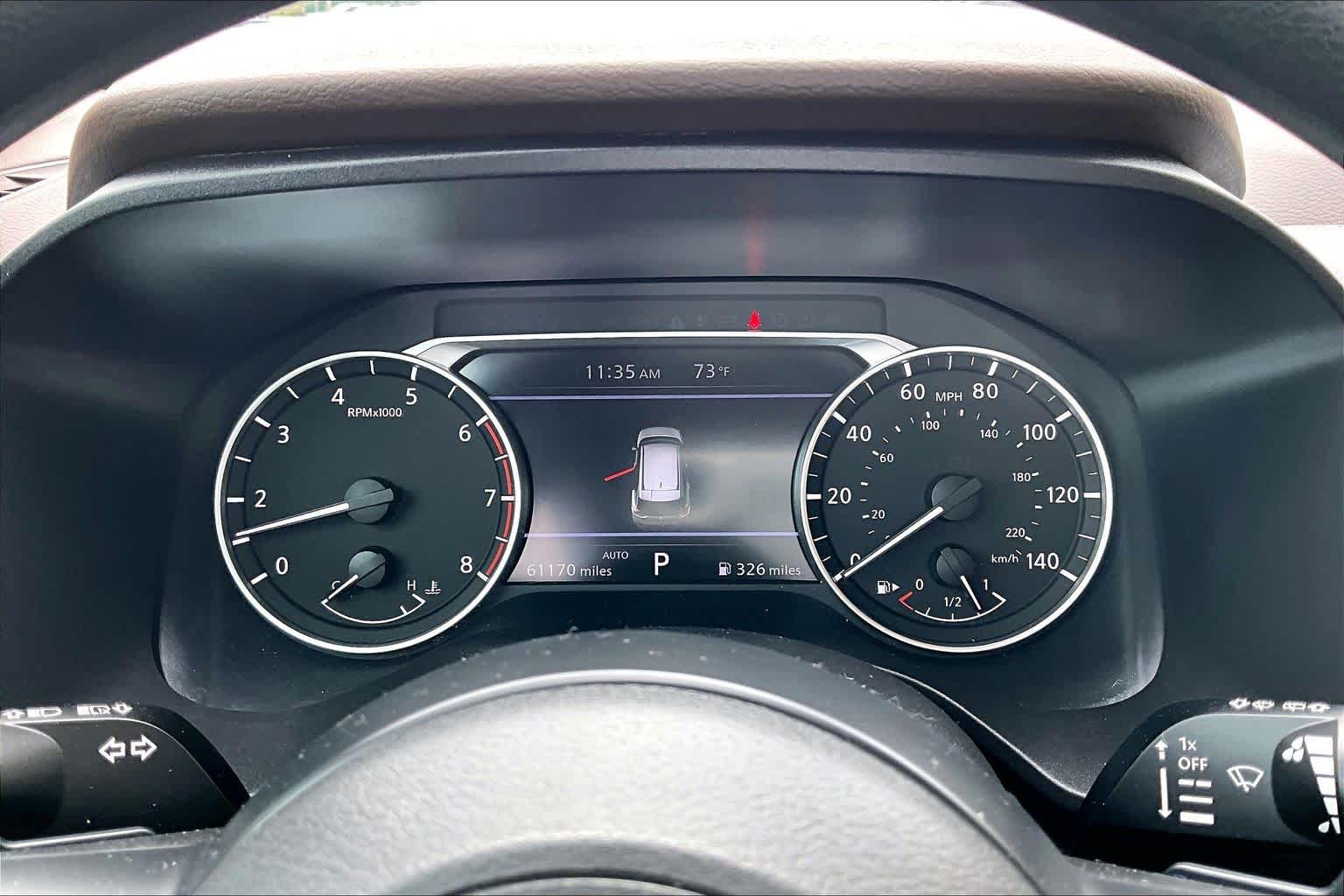 car-gallery-24