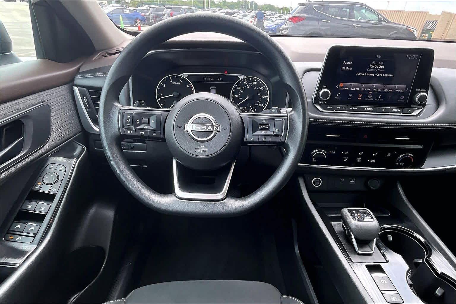 car-gallery-6