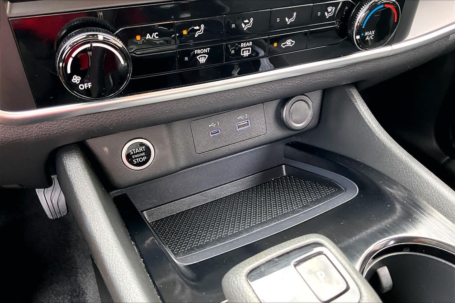 car-gallery-31