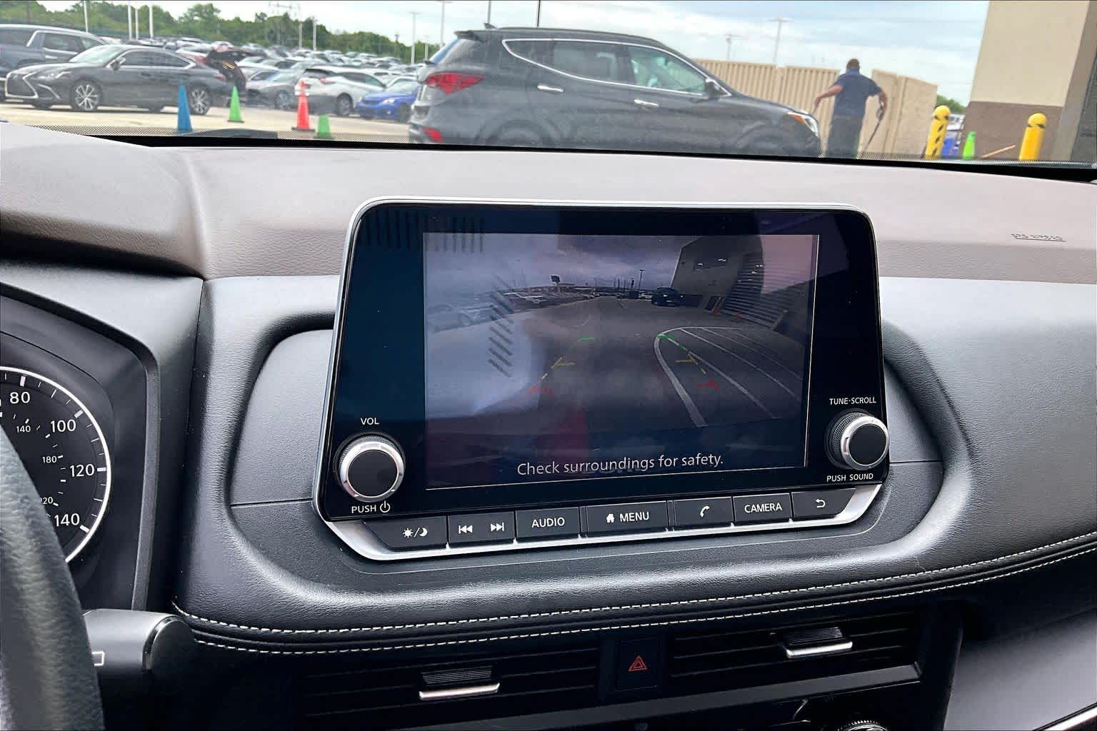 car-gallery-25