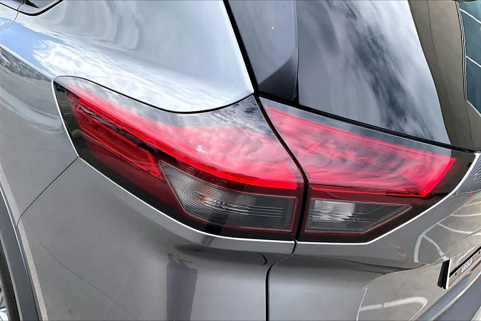 car-gallery-27